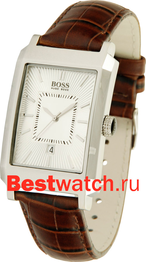 Часы Hugo Boss Gents HB-1512227